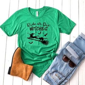 Ride or Die Witches (8)